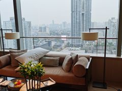 -成都尼依格罗酒店