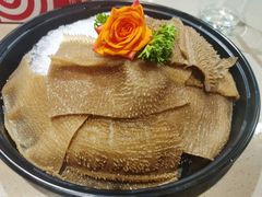 -海底捞火锅(金鼎广场店)