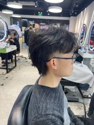 点击看大图 -丝语萱形象