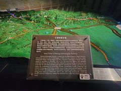 -中国铁道博物馆(正阳门馆)