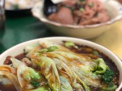 -成惠食府(赤岗店)