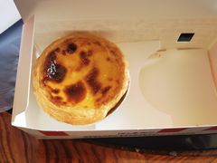 -肯德基(开源大道店)