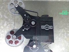 -中影国际影城(西溪印象城CINITYLED店)