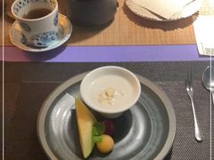 -华道钰善阁