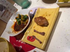 -谭仔米线(壹方城店)