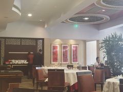-杭州香格里拉饭店