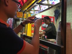 -冯姐生蚝(迎宾广场店)