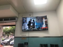 -顶巧鸡汤馄饨(虹口总店)