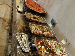 -嘉兴华美达酒店(秦逸路店)