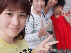 -宁海森林温泉