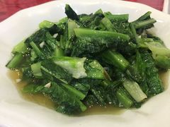 -老脚婆婆土菜馆(广场·现代城店)