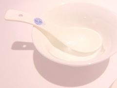 -新雅(丰盛里店)