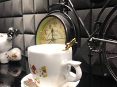 -Melody Mentor音乐私教馆(朝外·悠唐店)