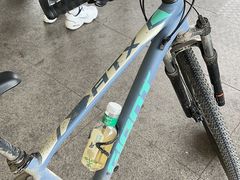 -扬州绿地铂骊酒店