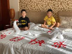 -天目湖御水温泉·度假酒店