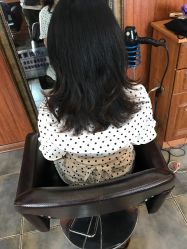 -小齐发型Star·Salon