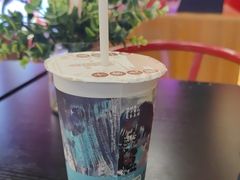 -茶话弄(中贸广场店)