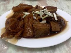 -麦奀云吞面世家 山顶店(山顶广场店)