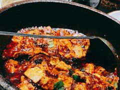 -鸭王烤鸭店(三里河店)