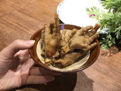 -楠火锅(昆山金鹰店)