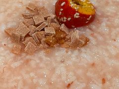 -甲乙饼·手工牛肉饼(东方广场店)