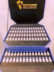 -痘院士专业祛痘皮肤管理