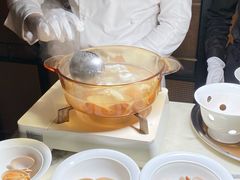 -遇外滩(BFC外滩金融中心店)
