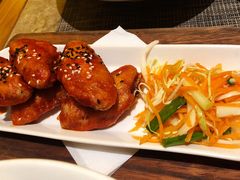 -新元素(三里屯太古里南区)
