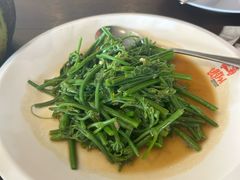-大螃蟹海鲜餐厅
