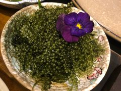 海葡萄-和彩放题餐厅(酒仙桥店)