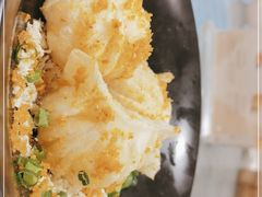 -喜宴又一村·粤菜·茶点·海鲜(壹方天地店)