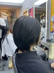 -和木形象
