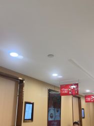 -南京康美美容医院·旗舰店