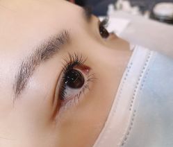 -Meet Nail 美睫·美甲