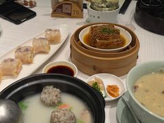 -金悦轩海鲜酒家(拱北店)