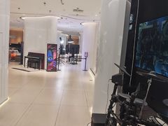 -雅马哈乐器专卖店(广州旗舰店)
