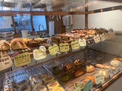 -慢熟面包店bud bread(孩儿巷店)