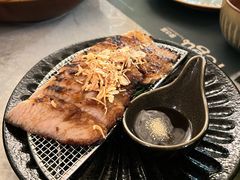 -Tegu泰古莲·泰国餐厅(红山6979店)