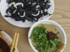 -胖子卤煮