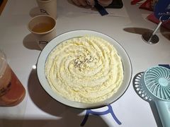 -火山屋台(新街口店)