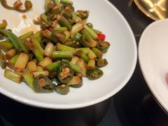 -鸽子侯·家宴·平价海鲜(绿地店)