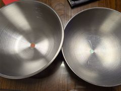 -NITORI 宜得利家居(上海金桥啦啦宝都店)