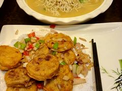 -十方巧厨