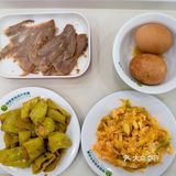 兰州原汤牛肉面还得吃这家