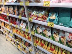 -好特卖HotMaxx(龙湖杭州江东天街店)
