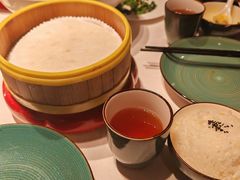 -大鸭梨烤鸭·北京菜(大兴南小街店)