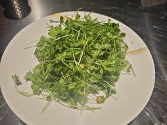 -No.DD戳子烧烤·江湖菜(北京总店)
