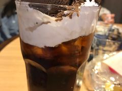 -必胜客(中大银泰店)
