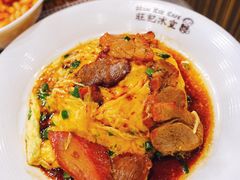-旺记冰室(九龙中心大厦店)