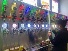 -大胖骨汤火锅(裕华店)